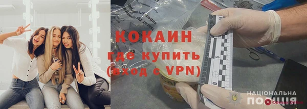 соль ск Белокуриха