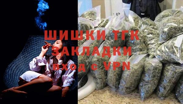 соль ск Белокуриха