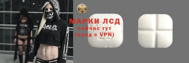 соль ск Белокуриха