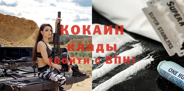 соль ск Белокуриха
